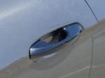 ford-mustang-2019-gasolina-5038cc