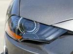 ford-mustang-2019-gasolina-5038cc