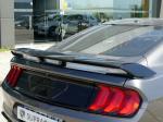 ford-mustang-2019-gasolina-5038cc