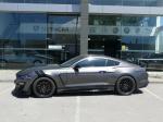 ford-mustang-2019-gasolina-5038cc