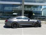 ford-mustang-2019-gasolina-5038cc