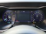 ford-mustang-2019-gasolina-5038cc
