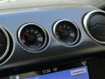 ford-mustang-2019-gasolina-5038cc
