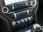 ford-mustang-2019-gasolina-5038cc