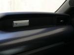 ford-mustang-2019-gasolina-5038cc