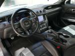 ford-mustang-2019-gasolina-5038cc