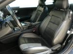 ford-mustang-2019-gasolina-5038cc