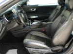 ford-mustang-2019-gasolina-5038cc