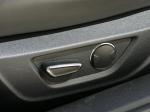 ford-mustang-2019-gasolina-5038cc