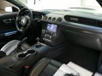 ford-mustang-2019-gasolina-5038cc