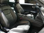 ford-mustang-2019-gasolina-5038cc