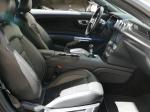 ford-mustang-2019-gasolina-5038cc