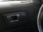 ford-mustang-2019-gasolina-5038cc