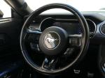 ford-mustang-2019-gasolina-5038cc