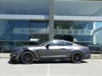 ford-mustang-2019-gasolina-5038cc