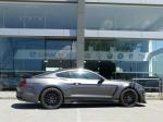 ford-mustang-2019-gasolina-5038cc