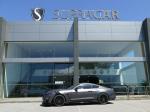 ford-mustang-2019-gasolina-5038cc
