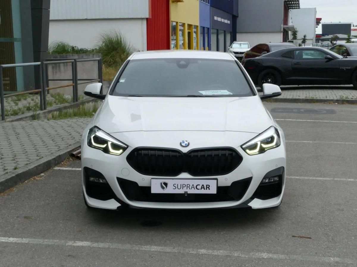 bmw-serie-2-2020-diesel-1496cc