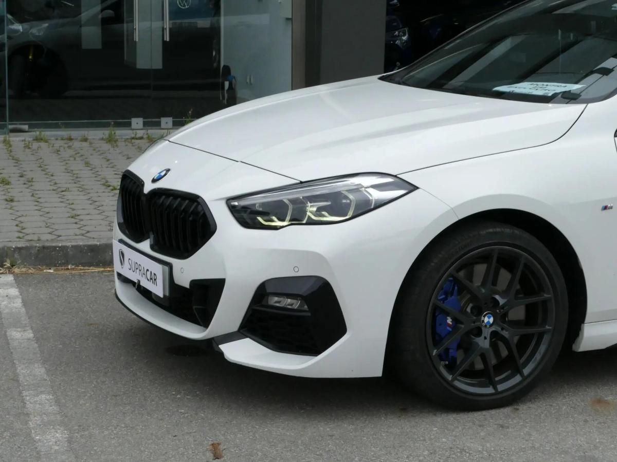 bmw-serie-2-2020-diesel-1496cc