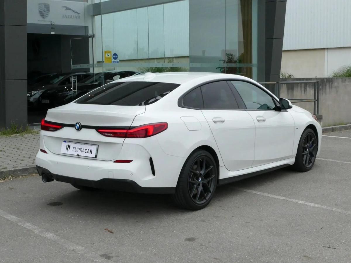 bmw-serie-2-2020-diesel-1496cc