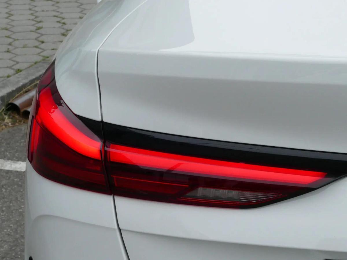 bmw-serie-2-2020-diesel-1496cc