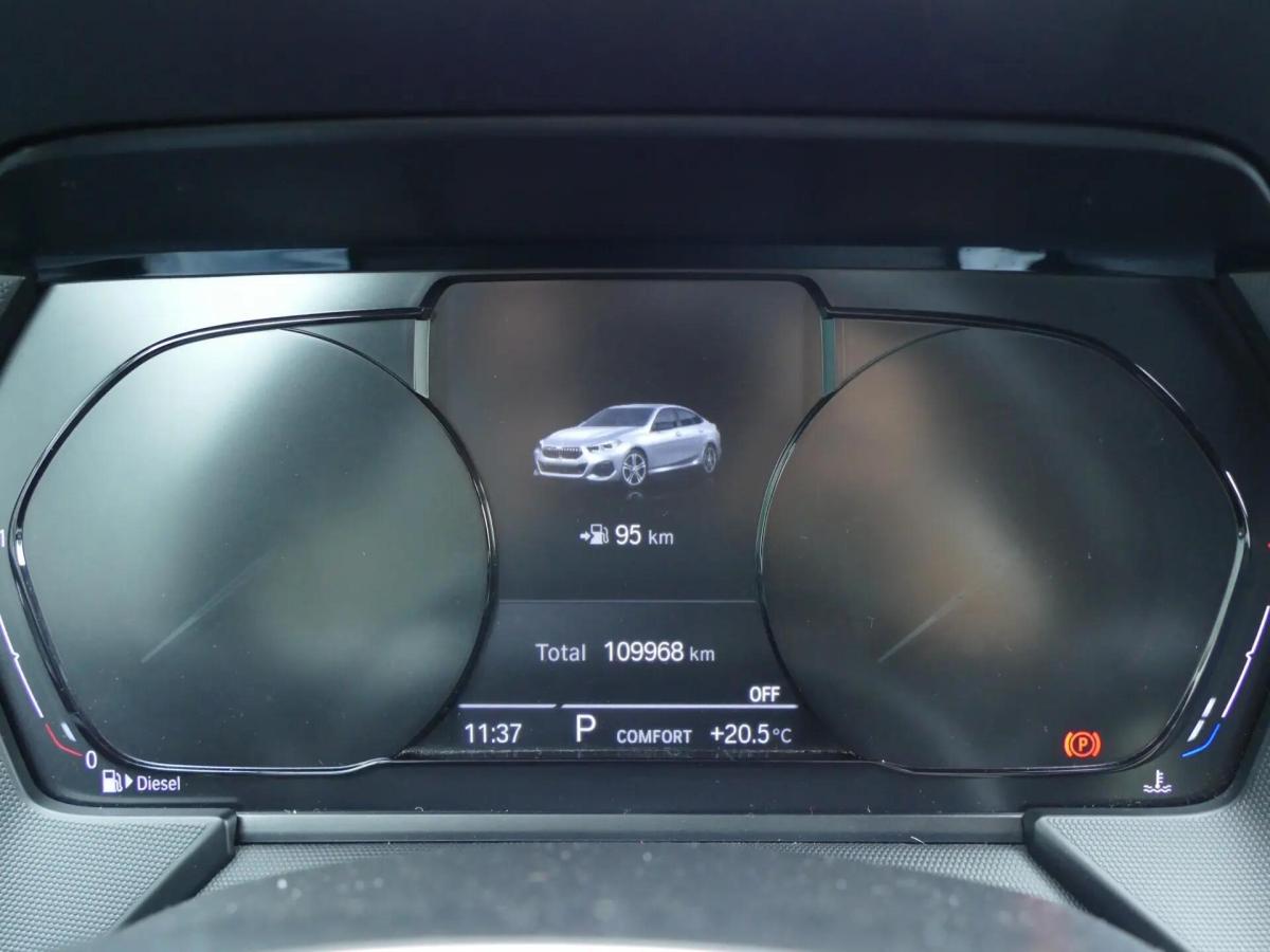 bmw-serie-2-2020-diesel-1496cc