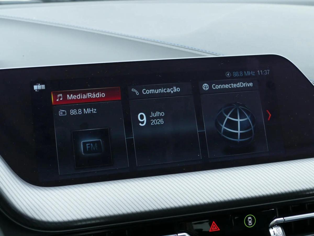 bmw-serie-2-2020-diesel-1496cc