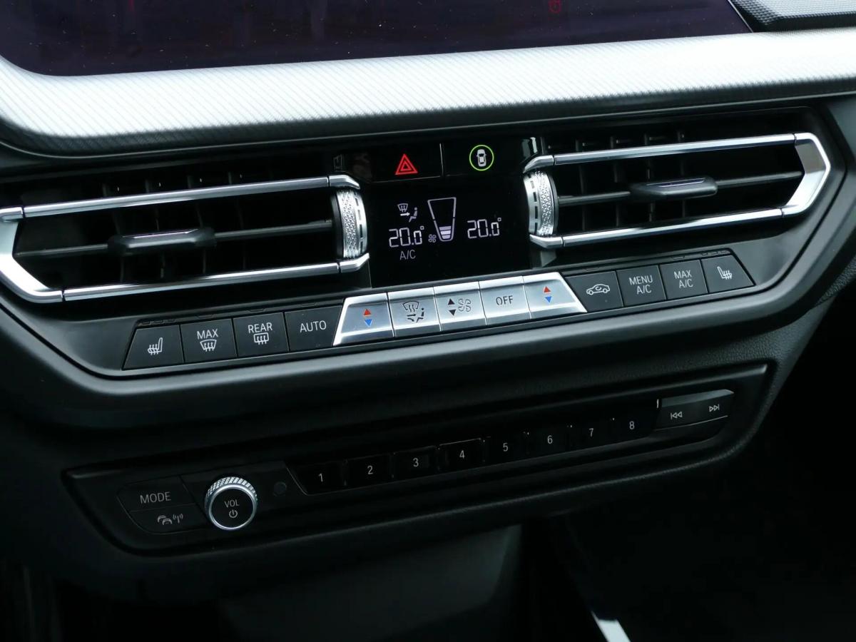 bmw-serie-2-2020-diesel-1496cc