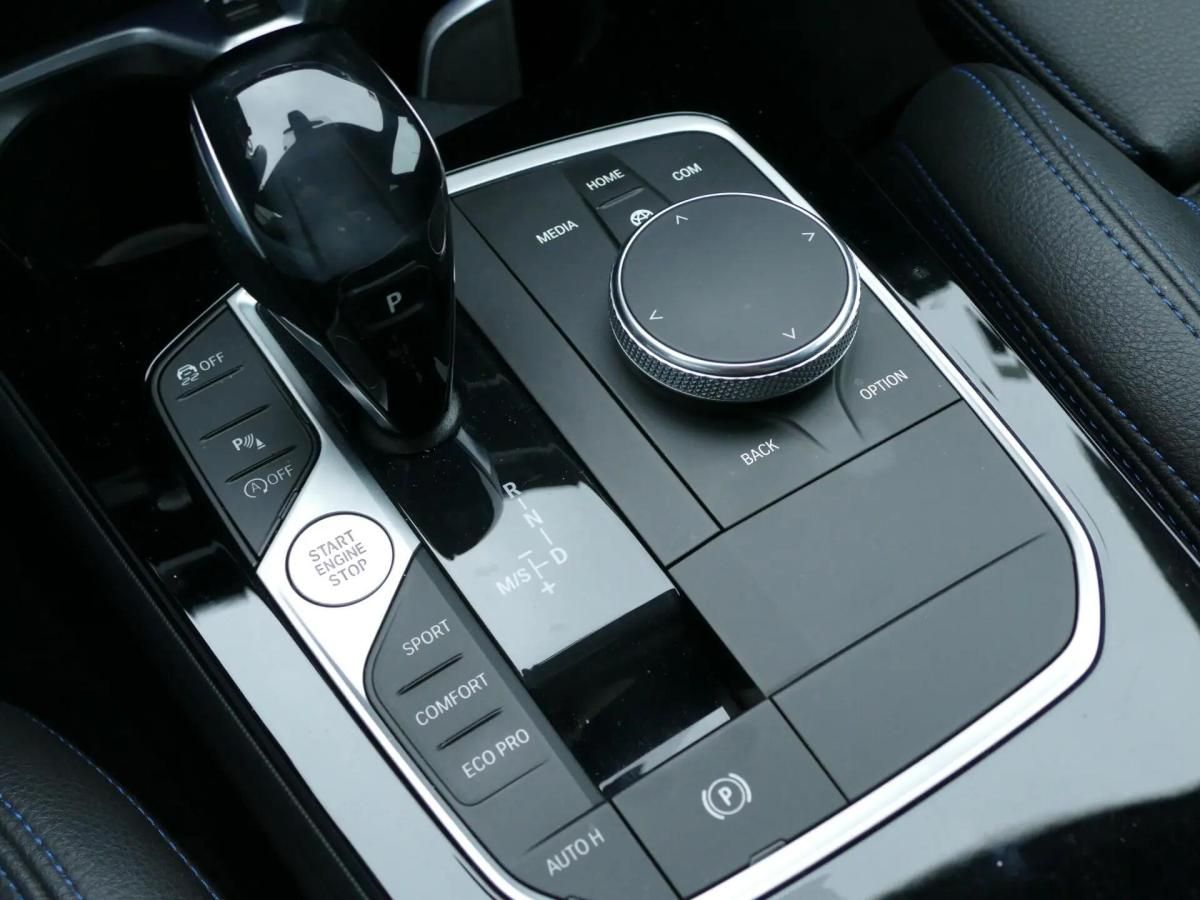 bmw-serie-2-2020-diesel-1496cc