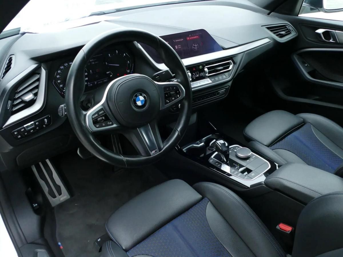 bmw-serie-2-2020-diesel-1496cc