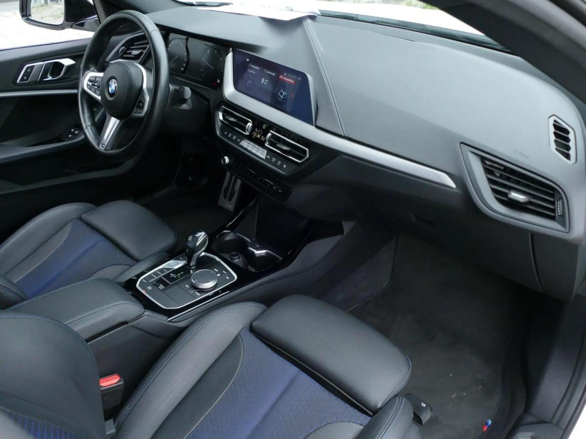 bmw-serie-2-2020-diesel-1496cc