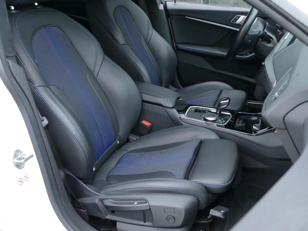 bmw-serie-2-2020-diesel-1496cc
