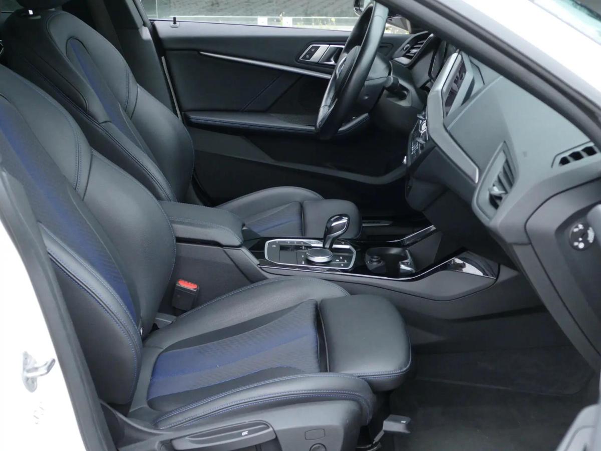 bmw-serie-2-2020-diesel-1496cc