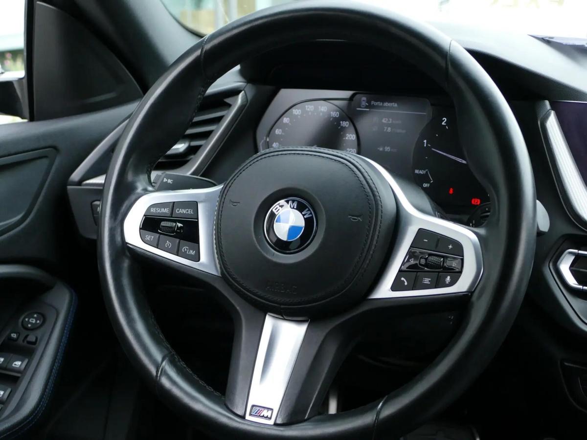 bmw-serie-2-2020-diesel-1496cc