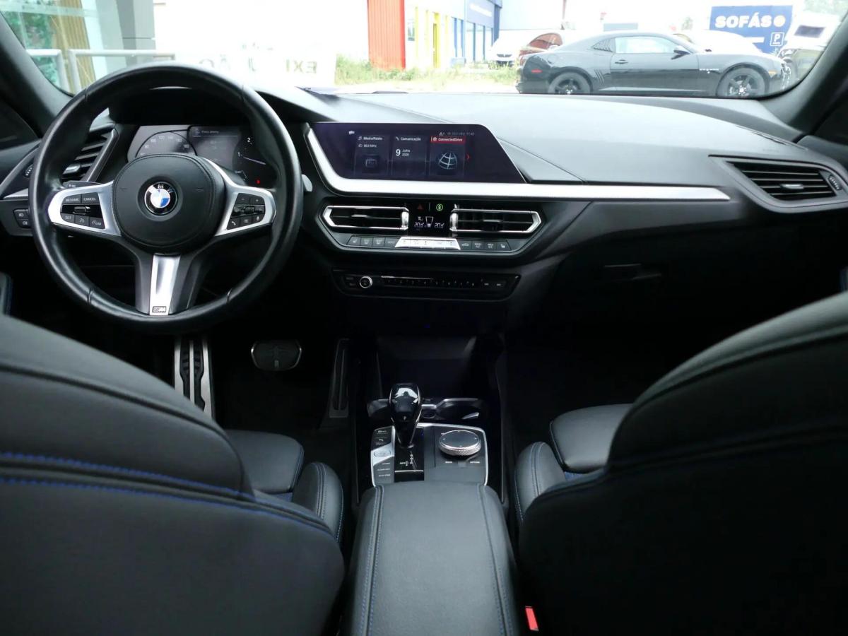 bmw-serie-2-2020-diesel-1496cc