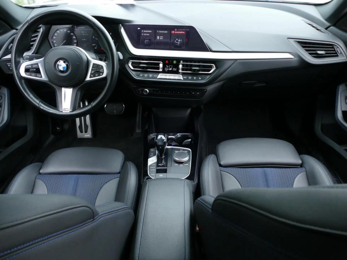 bmw-serie-2-2020-diesel-1496cc