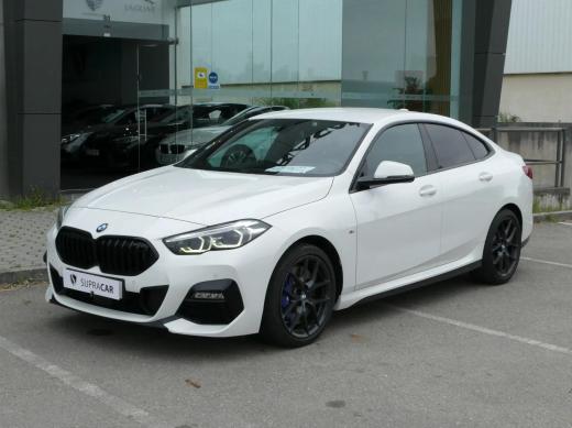 bmw-serie-2-2020-diesel-1496cc