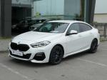 bmw-serie-2-2020-diesel-1496cc
