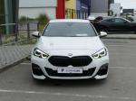 bmw-serie-2-2020-diesel-1496cc