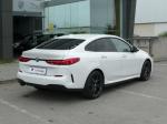 bmw-serie-2-2020-diesel-1496cc