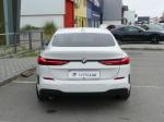 bmw-serie-2-2020-diesel-1496cc