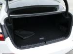 bmw-serie-2-2020-diesel-1496cc