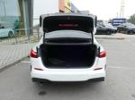 bmw-serie-2-2020-diesel-1496cc