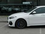 bmw-serie-2-2020-diesel-1496cc
