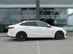 bmw-serie-2-2020-diesel-1496cc