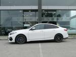 bmw-serie-2-2020-diesel-1496cc