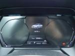 bmw-serie-2-2020-diesel-1496cc