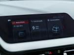 bmw-serie-2-2020-diesel-1496cc