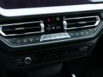 bmw-serie-2-2020-diesel-1496cc