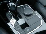 bmw-serie-2-2020-diesel-1496cc